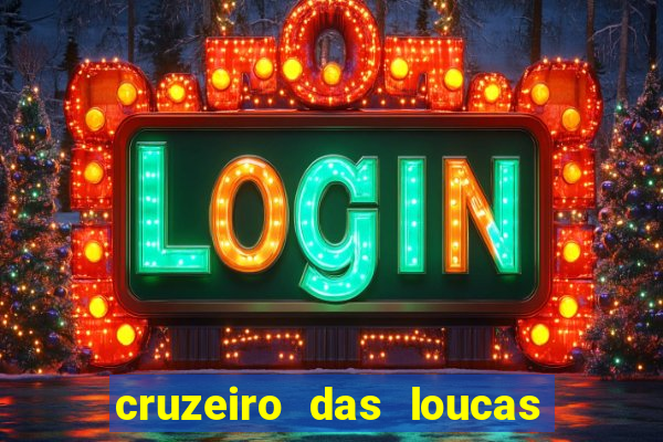 cruzeiro das loucas torrent magnet